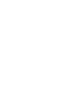 Jumex Xot Energy Drink